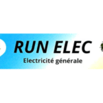 partenaire-elec