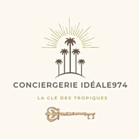 LOGO-IDEALE974